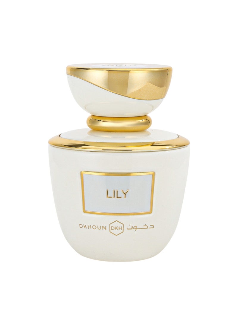 دخون ليلي 50مل - Image 4